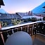 Atlas Posthotel