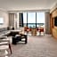 The Ritz-Carlton Chicago