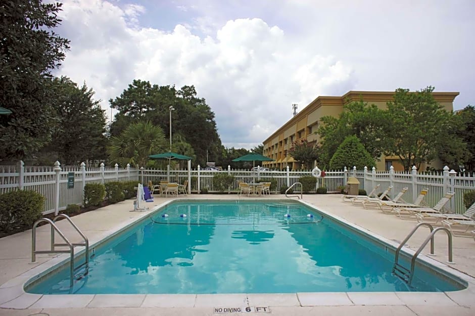 Wingate by Wyndham Brunswick