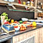 Hotel & Living Am Wartturm - Hotel & Apartments