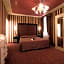 Hotel Alcyone