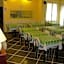 Hotel Mignon Posta