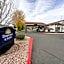 Days Inn & Suites by Wyndham Flagstaff I-40