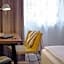 Mercure Hotel Berlin City