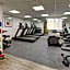 Sonesta Simply Suites Boston Braintree