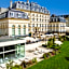 Hotel de France