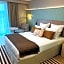 Emeria Dinard Thalasso Spa