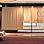 Villa Ryusei