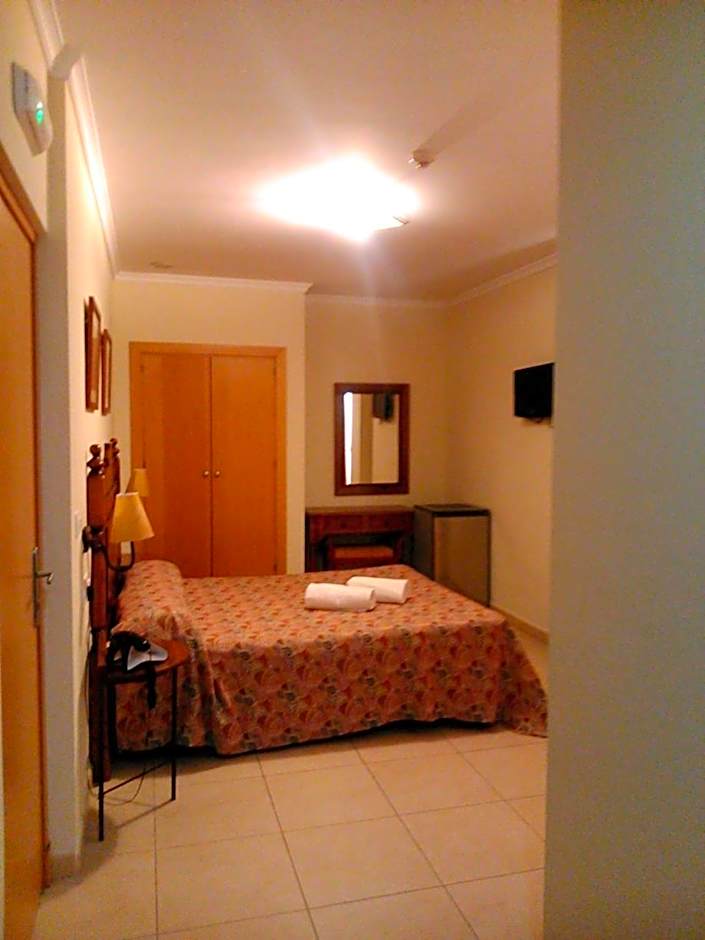 Hotel Las Canteras de Puerto Real