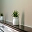 Marranzanu Rooms