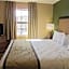 Extended Stay America Suites - Atlanta - Alpharetta - Northpoint - West