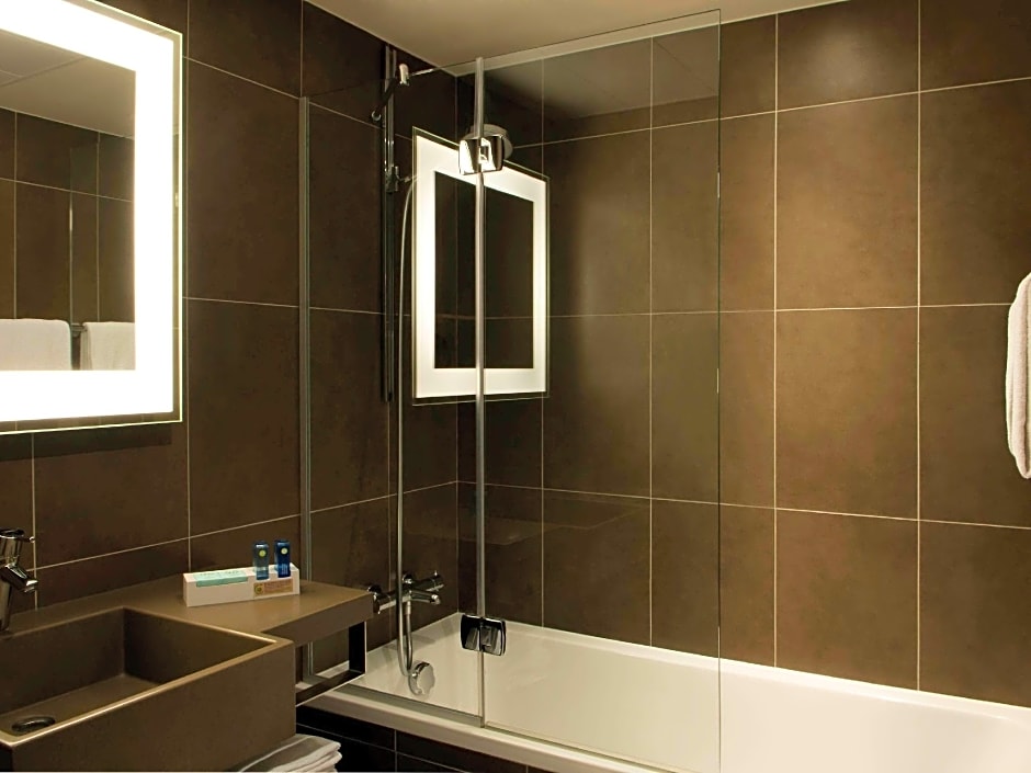 Novotel Stevenage