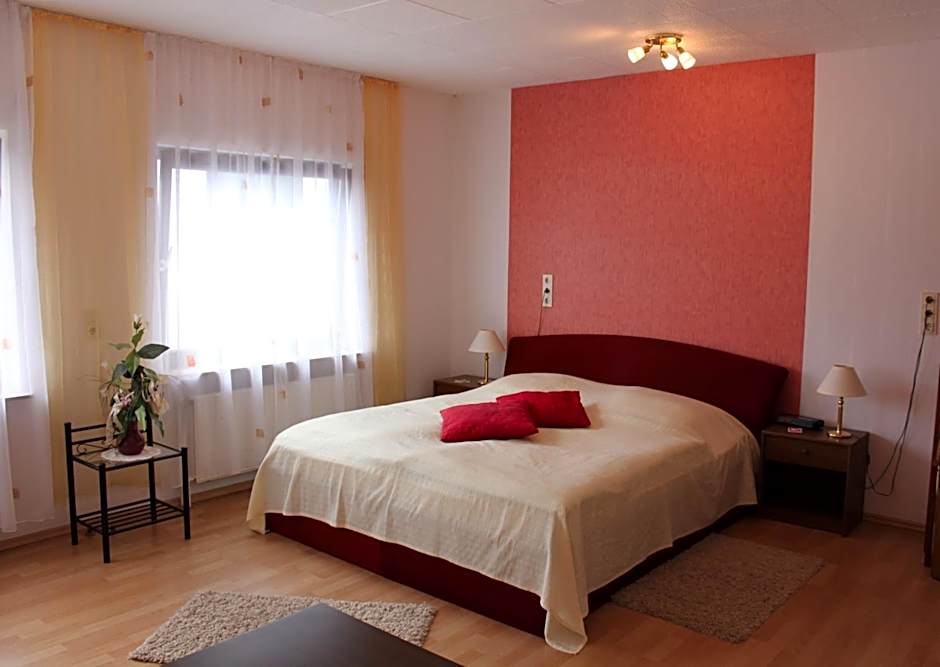 Berghotel Waidmannsheil