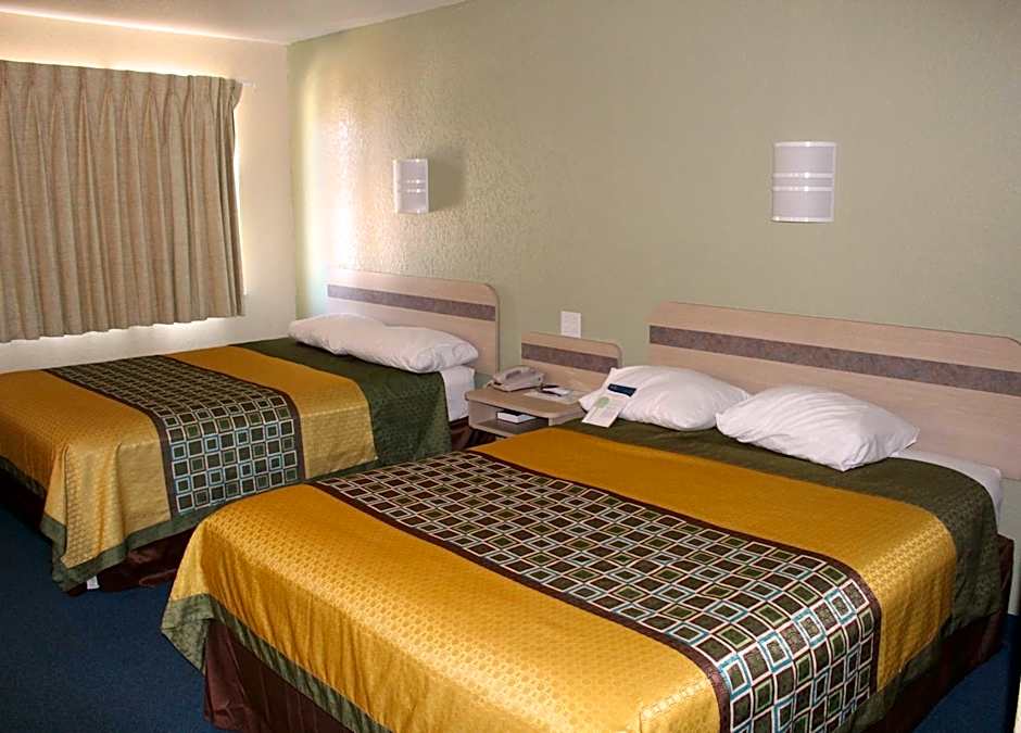Wine Country Inn