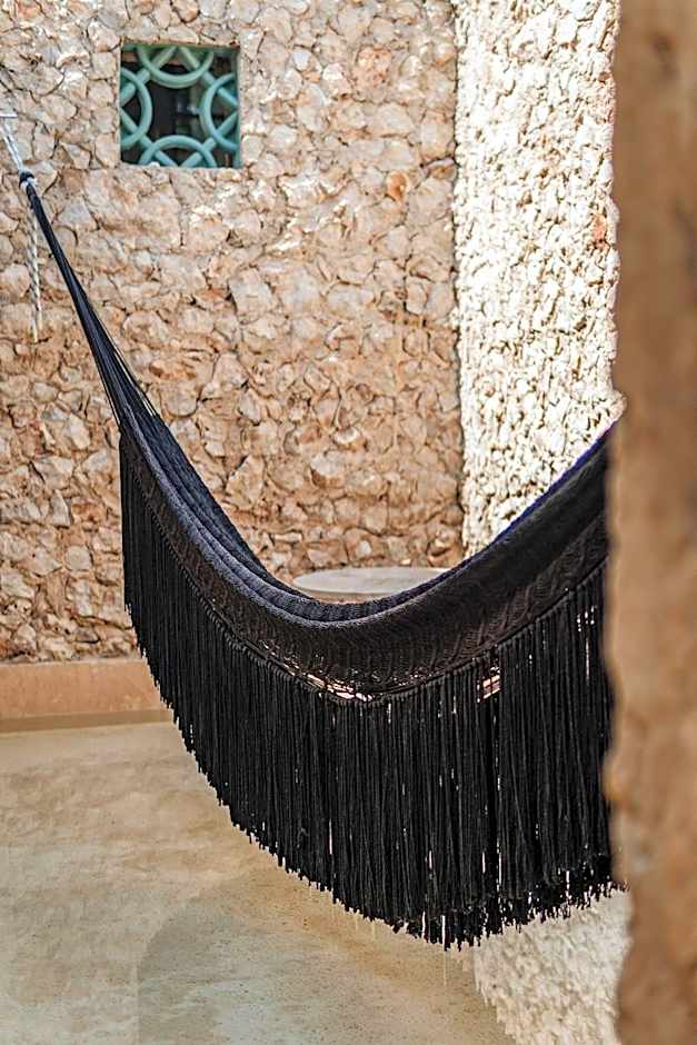 Casa de la Ermita