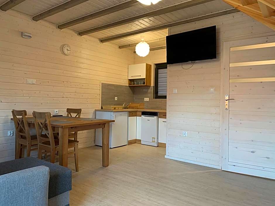 Aparts Care Beztroska