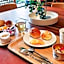 HOTEL LEGASTA KYOTO HIGASHIYAMA SANJO