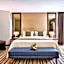 Goldsands Hotel Langkawi