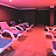 Hotel Euroski Mountain Resort & Spa
