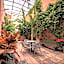 Hotel Villa Romeo