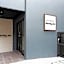 Dormy Inn Nagano