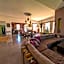 Kasbah Agounsane Hotel & Spa
