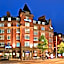 Hilton Nottingham Hotel