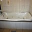 Hotel Aura Daito (Adult Only)