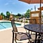 Drury Inn & Suites West Des Moines