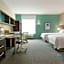 Home2 Suites By Hilton Houston-Pearland, Tx