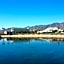 Avi Resort & Casino