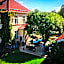 Hotell Hertig Karl