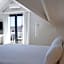 Alley Boutique Hotel and Spa