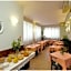 Astor Hotel