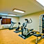 AmericInn by Wyndham Monmouth