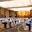 The Westin Hefei Baohe Hotel