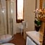 Hotel Michela