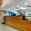 Country Inn & Suites by Radisson, Atlanta Airport South, GA
