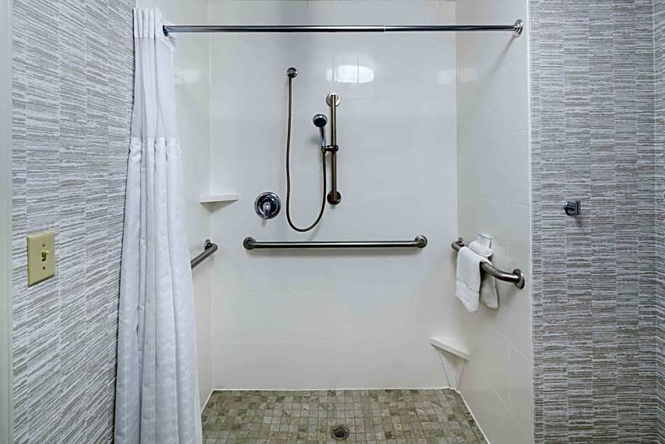 Homewood Suites by Hilton Austin NW near The Domain