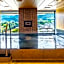 KAMENOI HOTEL OME