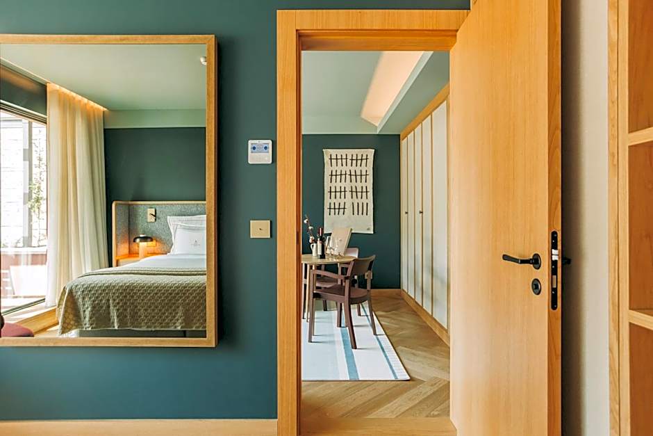 Torel Quinta da Vacaria - Douro Valley