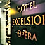 Excelsior Opera