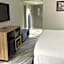 Days Inn by Wyndham Jersey City