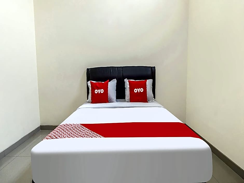 Hotel O Oke Guest House