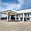 Motel 6-Lindale, TX