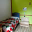 Hotel Genzianella