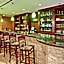 Holiday Inn Bloomington By IHG