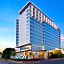 Novotel Makassar Grand Shayla Hotel