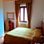 Hotel Picchio