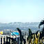 Hilton Garden Inn LAX Los Angeles Airport